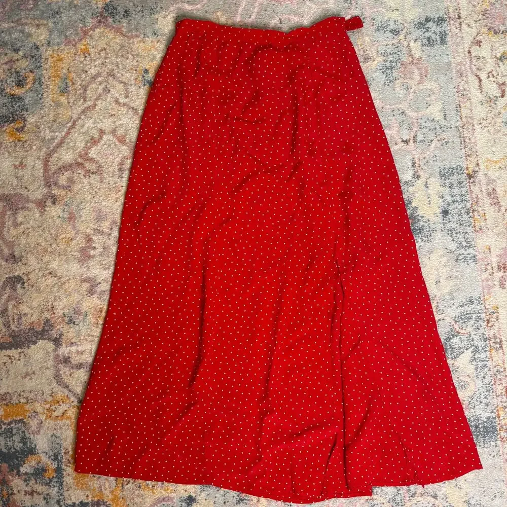 Jones & Co. vintage 80s